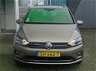 Volkswagen Golf Sportsvan - 1.2 TSI Business Edition - 1 - Thumbnail