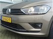 Volkswagen Golf Sportsvan - 1.2 TSI Business Edition - 1 - Thumbnail