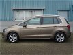 Volkswagen Golf Sportsvan - 1.2 TSI Business Edition - 1 - Thumbnail