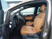 Volkswagen Golf Sportsvan - 1.2 TSI Business Edition - 1 - Thumbnail