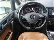 Volkswagen Golf Sportsvan - 1.2 TSI Business Edition - 1 - Thumbnail