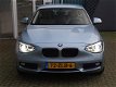 BMW 1-serie - 114i EDE Business+ - 1 - Thumbnail