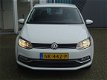 Volkswagen Polo - 1.2 TSI Comfortline - 1 - Thumbnail