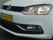 Volkswagen Polo - 1.2 TSI Comfortline - 1 - Thumbnail