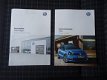 Volkswagen Polo - 1.2 TSI Comfortline - 1 - Thumbnail