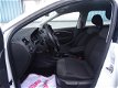 Volkswagen Polo - 1.2 TSI Comfortline - 1 - Thumbnail