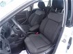 Volkswagen Polo - 1.2 TSI Comfortline - 1 - Thumbnail