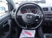 Volkswagen Polo - 1.2 TSI Comfortline - 1 - Thumbnail