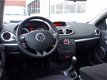 Renault Clio Estate - 1.2 TCE 101pk Clima Cruise Trekhaak LM-velgen - 1 - Thumbnail