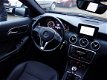 Mercedes-Benz A-klasse - 180 CDI Navi Clima Cruise LMV Lease Edition 4U3 - 1 - Thumbnail