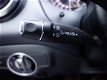 Mercedes-Benz A-klasse - 180 CDI Navi Clima Cruise LMV Lease Edition 4U3 - 1 - Thumbnail