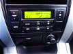Hyundai Tucson - 2.0 CRDi Automaat Style - 1 - Thumbnail