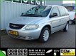 Chrysler Grand Voyager - 7-Pers 3.3i V6 SE Luxe 7 Persoons +NAP - 1 - Thumbnail