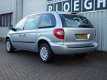 Chrysler Grand Voyager - 7-Pers 3.3i V6 SE Luxe 7 Persoons +NAP - 1 - Thumbnail