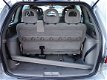 Chrysler Grand Voyager - 7-Pers 3.3i V6 SE Luxe 7 Persoons +NAP - 1 - Thumbnail