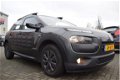 Citroën C4 Cactus - 1.6 BlueHDi Business Navi | Camera | Pano | Habana | PDC | Bluetooth | Clima - 1 - Thumbnail