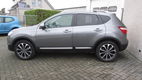 Nissan Qashqai - 1.6 Connect Edition PAN.DAK/TREKHAAK/AUTOMAAT - 1 - Thumbnail