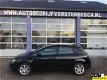 Seat Leon - 1.6 TDI Eco. Style * AIRCO * NAVIGATIE - 1 - Thumbnail