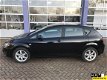 Seat Leon - 1.6 TDI Eco. Style * AIRCO * NAVIGATIE - 1 - Thumbnail