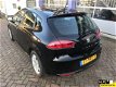 Seat Leon - 1.6 TDI Eco. Style * AIRCO * NAVIGATIE - 1 - Thumbnail