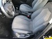 Seat Leon - 1.6 TDI Eco. Style * AIRCO * NAVIGATIE - 1 - Thumbnail