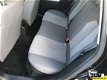 Seat Leon - 1.6 TDI Eco. Style * AIRCO * NAVIGATIE - 1 - Thumbnail
