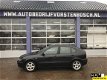 Seat Leon - 1.8-20V Sport * AIRCO - 1 - Thumbnail