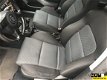 Seat Leon - 1.8-20V Sport * AIRCO - 1 - Thumbnail