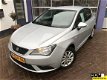 Seat Ibiza - 1.2 TDI Style Eco.* AIRCO * 5 DRS - 1 - Thumbnail