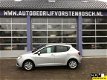 Seat Ibiza - 1.2 TDI Style Eco.* AIRCO * 5 DRS - 1 - Thumbnail