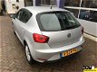 Seat Ibiza - 1.2 TDI Style Eco.* AIRCO * 5 DRS - 1 - Thumbnail