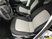 Seat Ibiza - 1.2 TDI Style Eco.* AIRCO * 5 DRS - 1 - Thumbnail