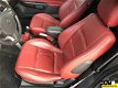 Opel Tigra - 1.3 CDTi * LEDER * AIRCO - 1 - Thumbnail