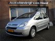 Citroën Xsara Picasso - 1.6i 16V Attraction climate control / cruise control / parkeersensoren / tre - 1 - Thumbnail