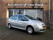 Citroën Xsara Picasso - 1.6i 16V Attraction climate control / cruise control / parkeersensoren / tre - 1 - Thumbnail