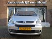 Citroën Xsara Picasso - 1.6i 16V Attraction climate control / cruise control / parkeersensoren / tre - 1 - Thumbnail