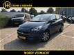 Opel Corsa - 90pk Turbo Business+ (IntelliLink/Climate/T.haak/LMV/5drs./NL AUTO) - 1 - Thumbnail