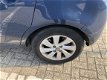 Opel Corsa - 90pk Turbo Business+ (IntelliLink/Climate/T.haak/LMV/5drs./NL AUTO) - 1 - Thumbnail