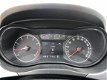 Opel Corsa - 90pk Turbo Business+ (IntelliLink/Climate/T.haak/LMV/5drs./NL AUTO) - 1 - Thumbnail