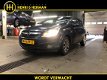 Opel Corsa - 1.2 16v '111' Edition (1ste eig./P.Glass/Airco/LMV/5drs.) - 1 - Thumbnail