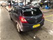 Opel Corsa - 1.2 16v '111' Edition (1ste eig./P.Glass/Airco/LMV/5drs.) - 1 - Thumbnail