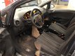 Opel Corsa - 1.2 16v '111' Edition (1ste eig./P.Glass/Airco/LMV/5drs.) - 1 - Thumbnail