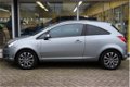 Opel Corsa - 1.4 16v '111' Edition (1ste eig./LMV/P.Glass/Airco) - 1 - Thumbnail