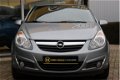 Opel Corsa - 1.4 16v '111' Edition (1ste eig./LMV/P.Glass/Airco) - 1 - Thumbnail