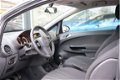 Opel Corsa - 1.4 16v '111' Edition (1ste eig./LMV/P.Glass/Airco) - 1 - Thumbnail