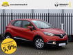 Renault Captur - TCe 90pk Expression Climate, Cruise, Trekhaak - 1 - Thumbnail