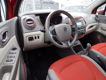 Renault Captur - TCe 90pk Expression Climate, Cruise, Trekhaak - 1 - Thumbnail
