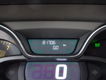 Renault Captur - TCe 90pk Expression Climate, Cruise, Trekhaak - 1 - Thumbnail