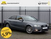 Audi A4 - 1.8 TFSIe 170pk Edition Xenon, Navi, Cruise - 1 - Thumbnail