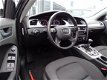 Audi A4 - 1.8 TFSIe 170pk Edition Xenon, Navi, Cruise - 1 - Thumbnail